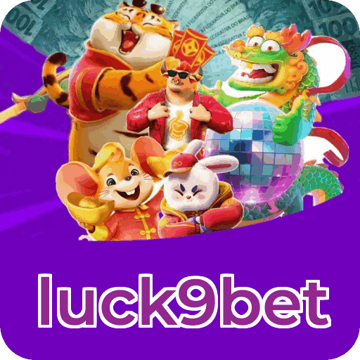 Reload Bonus luck9bet