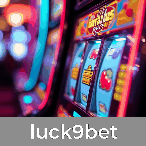 Descubra as Vantagens e Serviços Profissionais do Luck9bet