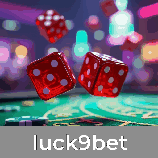 Experimente o Acesso Seguro Instantâneo no luck9bet