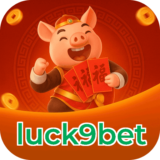luck9bet