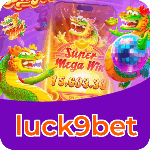 Cashback Semanal luck9bet