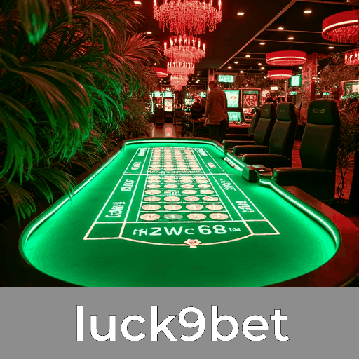 Conheça as imperdíveis promoções do luck9bet!