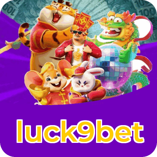 Fortune Dragon - Jogo temático asiático