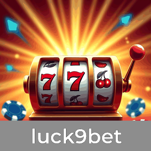 Experimente o Acesso Seguro Instantâneo no luck9bet