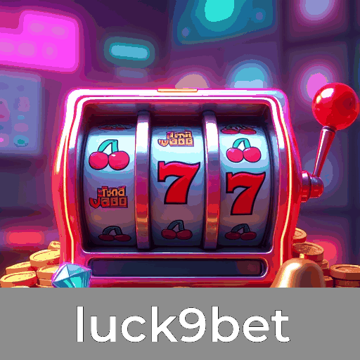 Luck9Bet: A Experiência de Cassino ao Vivo Preferida no Brasil