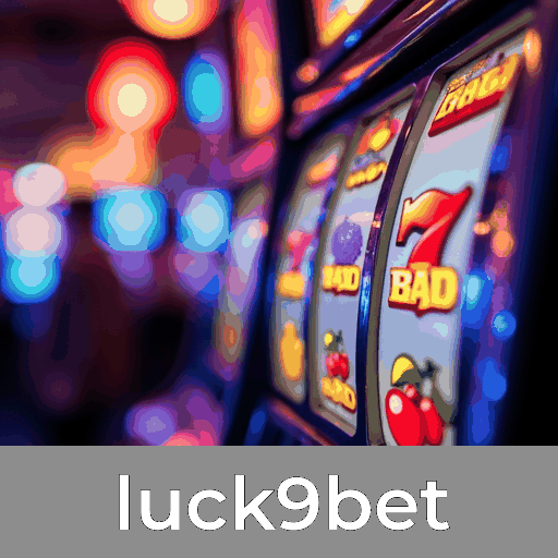 Conheça as imperdíveis promoções do luck9bet!