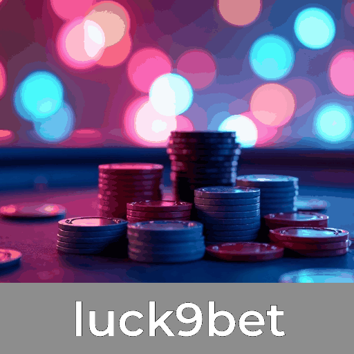 Descubra as Vantagens e Serviços Profissionais do Luck9bet