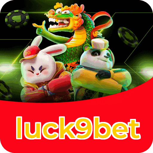 Apostas esportivas ao vivo na luck9bet