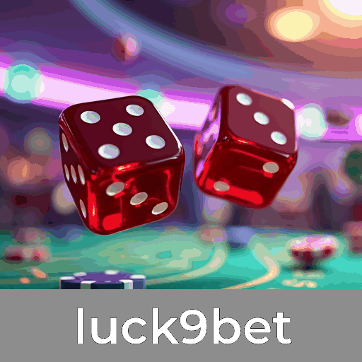 Experimente o Acesso Seguro Instantâneo no luck9bet