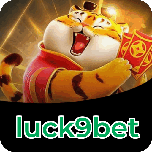 Slots Premium da PG Soft na luck9bet