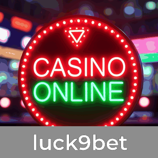 Descubra as Vantagens e Serviços Profissionais do Luck9bet