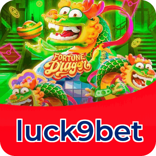Métodos de pagamento aceitos na luck9bet