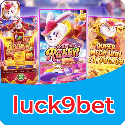 Download iOS luck9bet