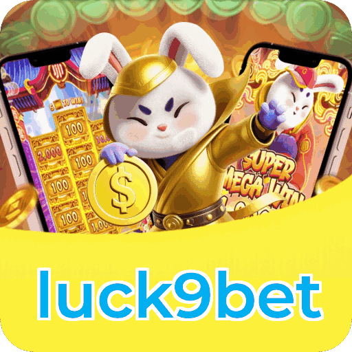 Download Android luck9bet