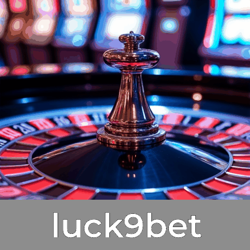 Luck9bet: Experiência Instantânea e Altos Retornos com Crash