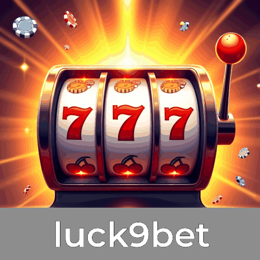 Luck9bet: Especialista em Apostas Esportivas no Brasil