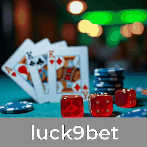 Luck9bet: Especialista em Apostas Esportivas no Brasil