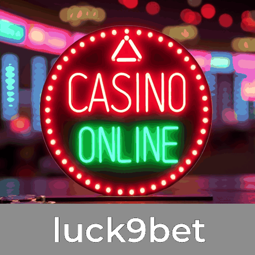 Luck9bet: Especialista em Apostas Esportivas no Brasil