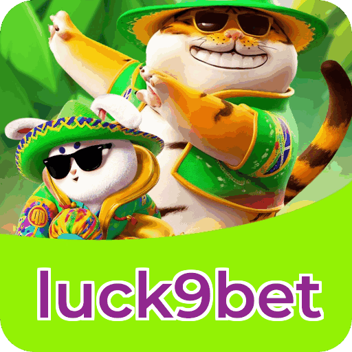 Download PC luck9bet