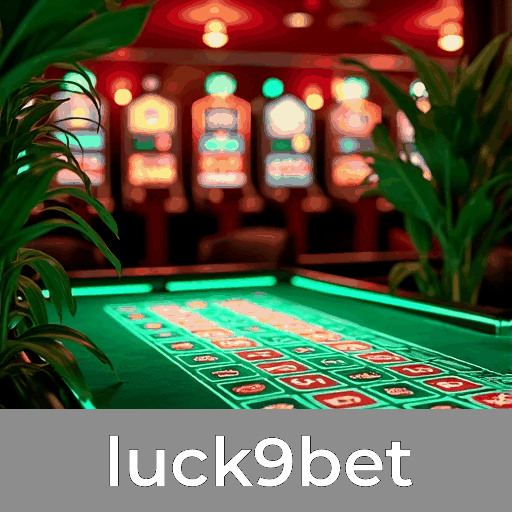 Luck9bet: Experiência Instantânea e Altos Retornos com Crash
