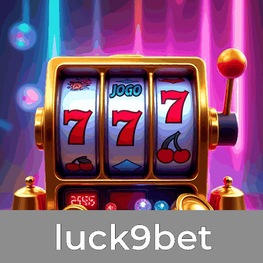 Experimente o Acesso Seguro Instantâneo no luck9bet