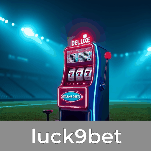 Bônus Exclusivos e Ofertas Imperdíveis no luck9bet