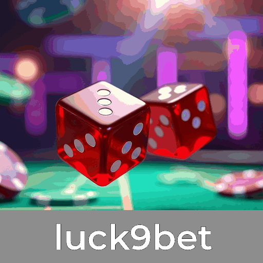 Luck9bet: Experiência Instantânea e Altos Retornos com Crash