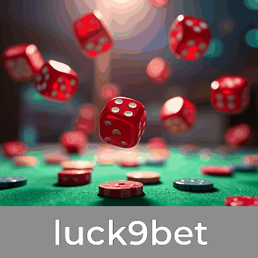 Bônus Exclusivos e Ofertas Imperdíveis no luck9bet