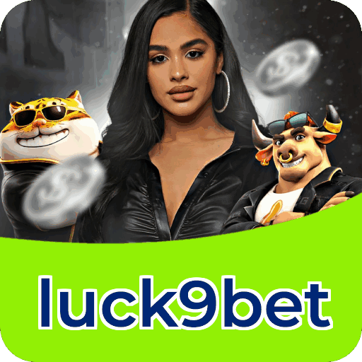 Programa VIP luck9bet
