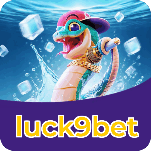 Lottery Instantânea