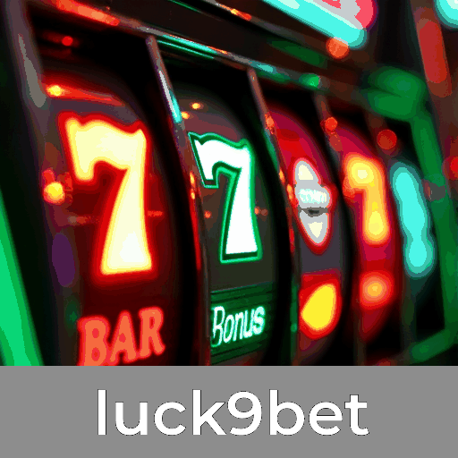 Luck9Bet: A Experiência de Cassino ao Vivo Preferida no Brasil