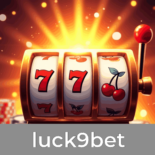 Luck9bet: Experiência Instantânea e Altos Retornos com Crash