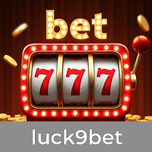Luck9Bet: A Experiência de Cassino ao Vivo Preferida no Brasil
