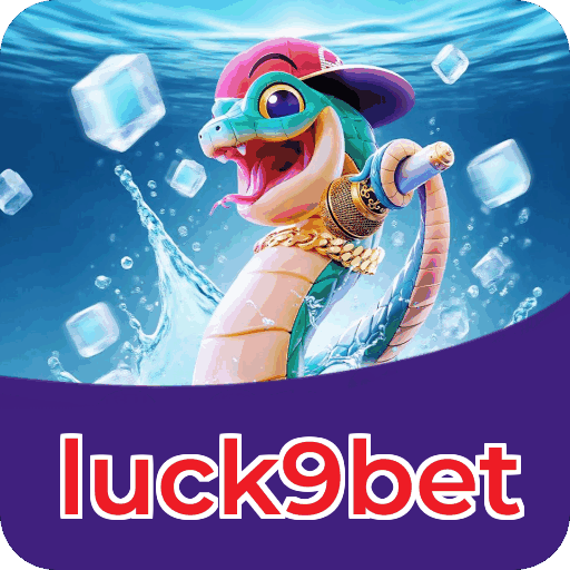 Lottery Clássica na luck9bet