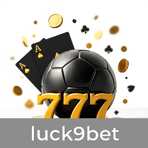 Bônus Exclusivos e Ofertas Imperdíveis no luck9bet