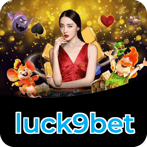 Baixar APK luck9bet