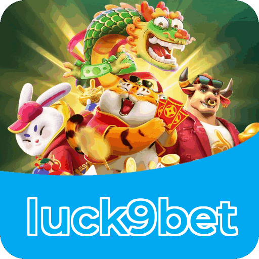 Dicas para ganhar na luck9bet